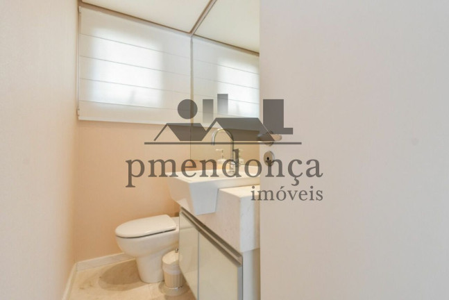 Imagem Apartamento com 3 Quartos à Venda, 88 m² em Perdizes - São Paulo Imagem Apartamento com 3 Quartos à Venda, 88 m² em Perdizes - São Paulo