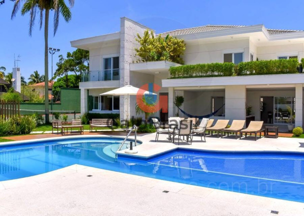 Imagem Casa de Condomínio com 7 Quartos à Venda, 1 m² em Jardim Acapulco - Guarujá Imagem Casa de Condomínio com 7 Quartos à Venda, 1 m² em Jardim Acapulco - Guarujá