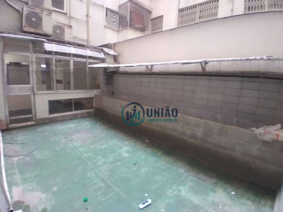 Imagem Apartamento com 4 Quartos à Venda, 250 m² em Icaraí - Niterói