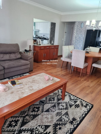 Imagem Imóvel com 2 Quartos à Venda, 165 m² em Jardim São Bento - Jundiaí Imagem Imóvel com 2 Quartos à Venda, 165 m² em Jardim São Bento - Jundiaí