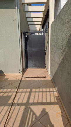 Imagem Apartamento à Venda, em Chácara Santo Antônio (zona Sul) - São Paulo Imagem Apartamento à Venda, em Chácara Santo Antônio (zona Sul) - São Paulo