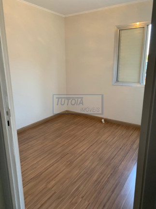 Imagem Apartamento com 3 Quartos à Venda, 71 m² em Vila Mariana - São Paulo Imagem Apartamento com 3 Quartos à Venda, 71 m² em Vila Mariana - São Paulo