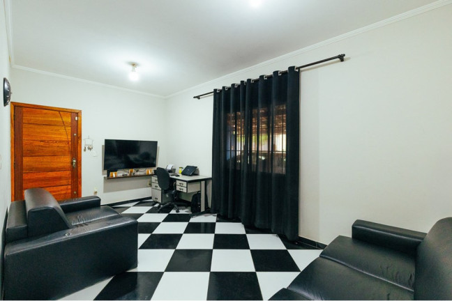 Imagem Casa com 3 Quartos à Venda, 227 m² em Terra Brasilis - Itupeva Imagem Casa com 3 Quartos à Venda, 227 m² em Terra Brasilis - Itupeva
