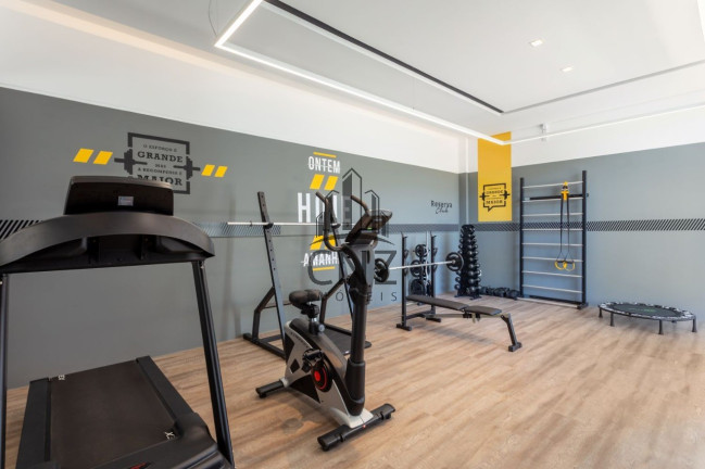 Imagem Terreno à Venda, 398 m² em Azambuja - Brusque Imagem Terreno à Venda, 398 m² em Azambuja - Brusque