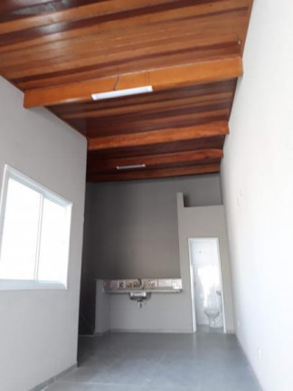 Imagem Apartamento com 2 Quartos à Venda, 106 m² em Camilópolis - Santo André
