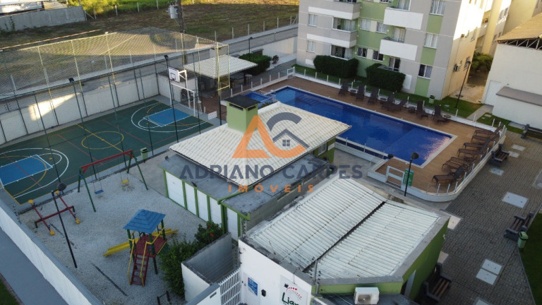 Imagem Imóvel com 2 Quartos à Venda, 65 m² em Itacolomi - Balneário Piçarras Imagem Imóvel com 2 Quartos à Venda, 65 m² em Itacolomi - Balneário Piçarras