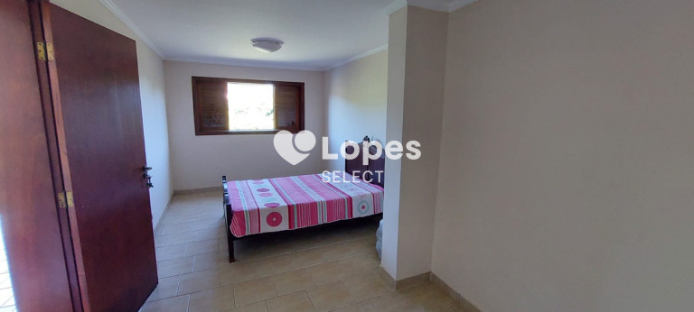Imagem Imóvel com 3 Quartos à Venda, 400 m² em Vale Santa Fé - Vinhedo Imagem Imóvel com 3 Quartos à Venda, 400 m² em Vale Santa Fé - Vinhedo