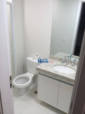 Imagem Apartamento com 2 Quartos à Venda, 61 m² em Vila Romana - São Paulo Imagem Apartamento com 2 Quartos à Venda, 61 m² em Vila Romana - São Paulo