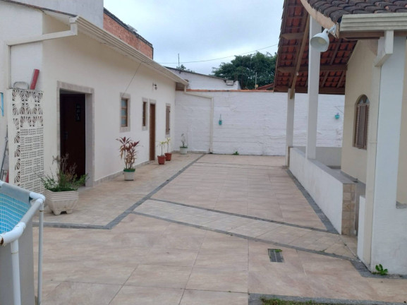 Imagem Casa com 5 Quartos à Venda, 224 m² em Jardim Barra De Jangadas - Peruíbe Imagem Casa com 5 Quartos à Venda, 224 m² em Jardim Barra De Jangadas - Peruíbe
