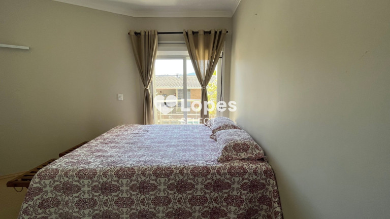 Imagem Imóvel com 4 Quartos à Venda, 480 m² em Villaggio Capríccio - Louveira Imagem Imóvel com 4 Quartos à Venda, 480 m² em Villaggio Capríccio - Louveira