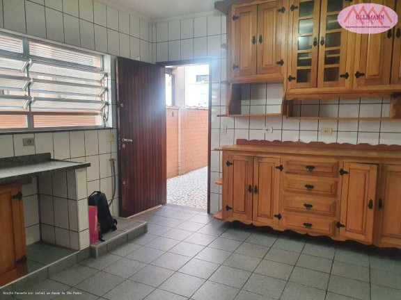 Imagem Sobrado com 4 Quartos à Venda, 60 m² em Paulicéia - São Bernardo Do Campo Imagem Sobrado com 4 Quartos à Venda, 60 m² em Paulicéia - São Bernardo Do Campo