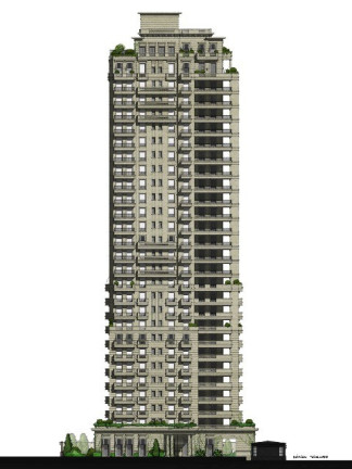 Imagem Imóvel com 4 Quartos à Venda, 865 m² em Jardim Paulistano - São Paulo Imagem Imóvel com 4 Quartos à Venda, 865 m² em Jardim Paulistano - São Paulo