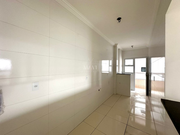 Imagem Apartamento com 2 Quartos à Venda, 77 m² em Aviação - Praia Grande Imagem Apartamento com 2 Quartos à Venda, 77 m² em Aviação - Praia Grande