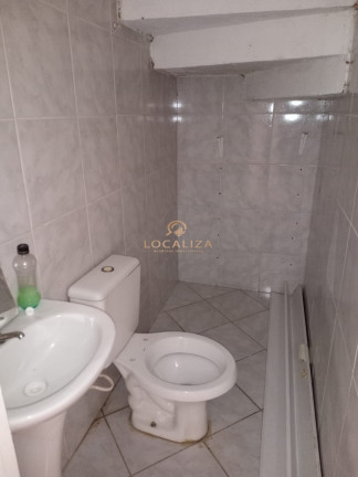 Imagem Casa com 3 Quartos à Venda, 115 m² em Jardim Satélite - São José Dos Campos Imagem Casa com 3 Quartos à Venda, 115 m² em Jardim Satélite - São José Dos Campos