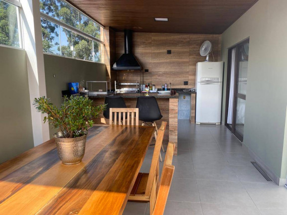 Imagem Casa com 3 Quartos à Venda, 170 m² em Tamboré - Santana De Parnaíba Imagem Casa com 3 Quartos à Venda, 170 m² em Tamboré - Santana De Parnaíba
