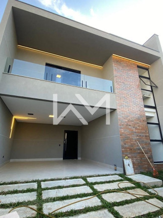 Sobrado com 3 Quartos à Venda, 208 m² em Residencial E Comercial Guarulhos - Guarulhos