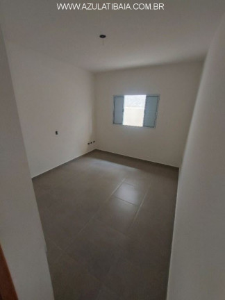 Imagem Casa com 3 Quartos à Venda, 103 m² em Nova Cerejeira - Atibaia Imagem Casa com 3 Quartos à Venda, 103 m² em Nova Cerejeira - Atibaia