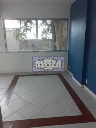 Imagem Apartamento com 2 Quartos à Venda, 79 m² em Jardim Botânico - Rio De Janeiro Imagem Apartamento com 2 Quartos à Venda, 79 m² em Jardim Botânico - Rio De Janeiro
