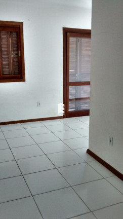 Imagem Apartamento com 2 Quartos à Venda, em São João - Santa Maria Imagem Apartamento com 2 Quartos à Venda, em São João - Santa Maria