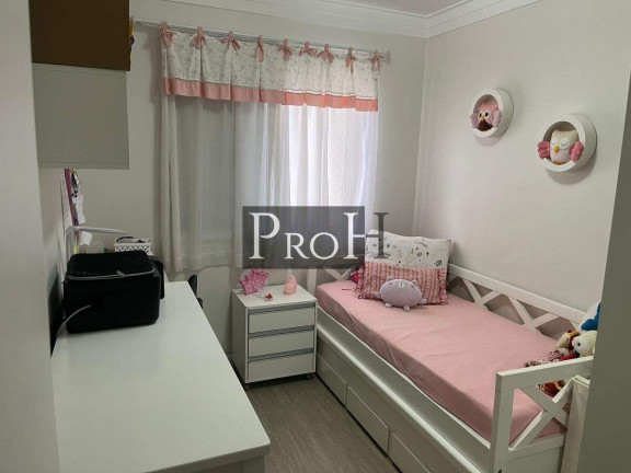 Imagem Apartamento com 3 Quartos à Venda, 83 m² em Santa Paula - São Caetano Do Sul Imagem Apartamento com 3 Quartos à Venda, 83 m² em Santa Paula - São Caetano Do Sul