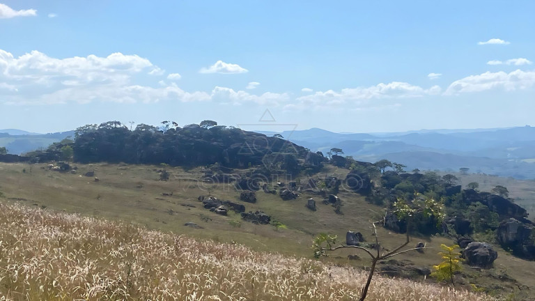 Imagem Imóvel à Venda, 1.000.000 m² em área Rural De São João Del Rei - São João Del Rei Imagem Imóvel à Venda, 1.000.000 m² em área Rural De São João Del Rei - São João Del Rei