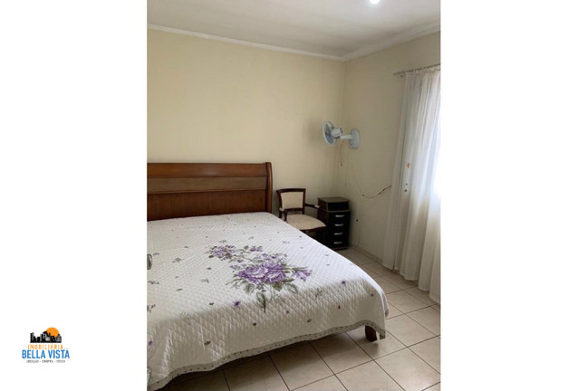 Imagem Casa com 4 Quartos à Venda, em Vila Mira - São Paulo Imagem Casa com 4 Quartos à Venda, em Vila Mira - São Paulo