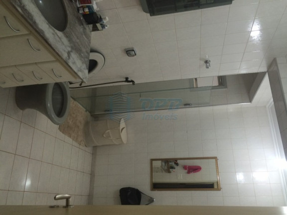 Imagem Apartamento à Venda, 146 m² em Jardim Paulista - Ribeirão Preto Imagem Apartamento à Venda, 146 m² em Jardim Paulista - Ribeirão Preto