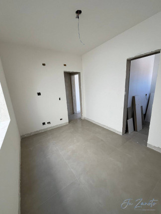 Imagem Casa com 2 Quartos à Venda, 99 m² em Bom Retiro - Matinhos Imagem Casa com 2 Quartos à Venda, 99 m² em Bom Retiro - Matinhos