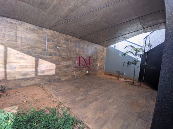 Imagem Apartamento com 1 Quarto para Alugar, 38 m² em Jardim Das Flores - Araras Imagem Apartamento com 1 Quarto para Alugar, 38 m² em Jardim Das Flores - Araras