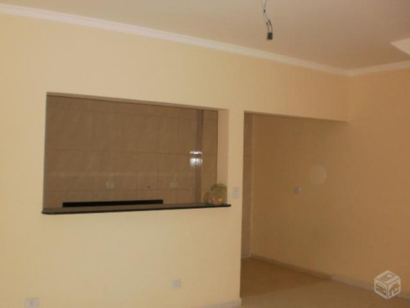 Imagem Sobrado com 2 Quartos à Venda, 137 m² em Vila Boaçava - São Paulo Imagem Sobrado com 2 Quartos à Venda, 137 m² em Vila Boaçava - São Paulo