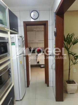 Imagem Casa com 4 Quartos à Venda, 247 m² em Morro Do Espelho - Sao Leopoldo Imagem Casa com 4 Quartos à Venda, 247 m² em Morro Do Espelho - Sao Leopoldo
