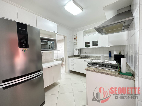 Imagem Cobertura com 5 Quartos à Venda, 192 m² em Riviera De São Lourenço - Bertioga Imagem Cobertura com 5 Quartos à Venda, 192 m² em Riviera De São Lourenço - Bertioga