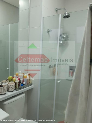 Imagem Apartamento com 3 Quartos à Venda, 146 m² em Loteamento Residencial E Comercial Bosque Flamboyant - Taubaté Imagem Apartamento com 3 Quartos à Venda, 146 m² em Loteamento Residencial E Comercial Bosque Flamboyant - Taubaté