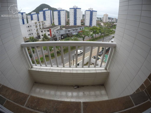 Imagem Apartamento com 2 Quartos à Venda, 71 m² em Guilhermina - Praia Grande Imagem Apartamento com 2 Quartos à Venda, 71 m² em Guilhermina - Praia Grande