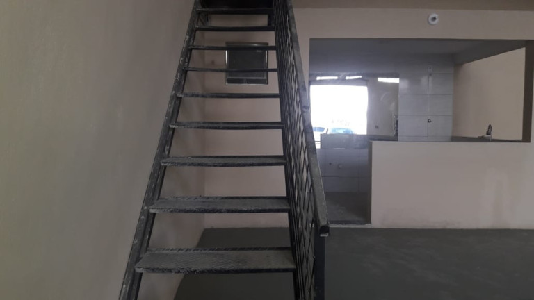 Imóvel Comercial à Venda, 200 m² em Cândida Ferreira - Contagem