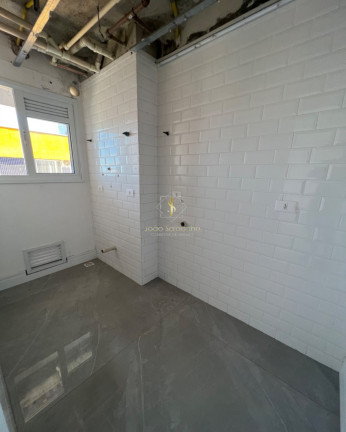 Imagem Apartamento com 3 Quartos à Venda, 199 m² em Centro - Guaratuba Imagem Apartamento com 3 Quartos à Venda, 199 m² em Centro - Guaratuba