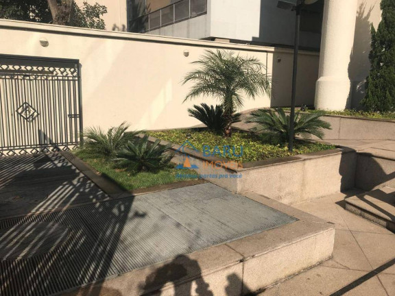 Imagem Imóvel para Alugar, 90 m² em Higienópolis - São Paulo Imagem Imóvel para Alugar, 90 m² em Higienópolis - São Paulo