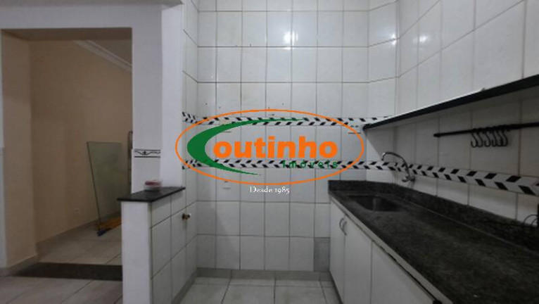 Imagem Apartamento com 2 Quartos à Venda, 95 m² em Vila Isabel - Rio De Janeiro Imagem Apartamento com 2 Quartos à Venda, 95 m² em Vila Isabel - Rio De Janeiro
