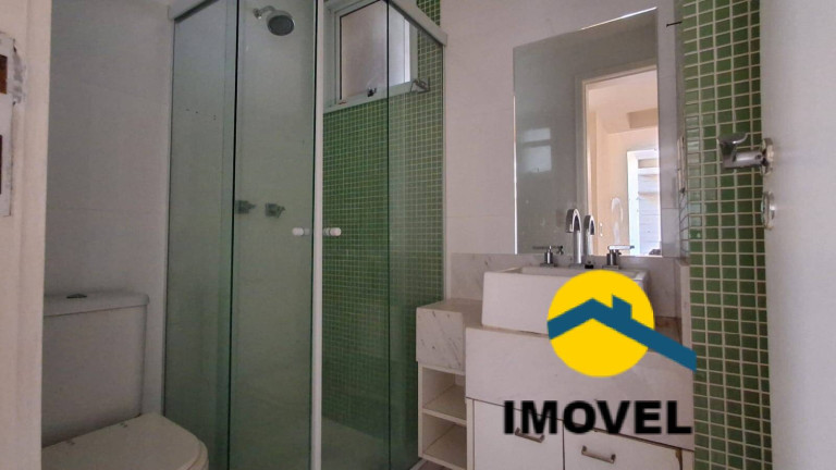 Imagem Apartamento à Venda, 100 m² em Icaraí - Niterói