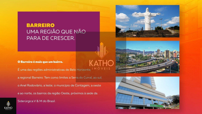Imagem Apartamento com 2 Quartos à Venda, 44 m² em Santa Helena (barreiro) - Belo Horizonte Imagem Apartamento com 2 Quartos à Venda, 44 m² em Santa Helena (barreiro) - Belo Horizonte