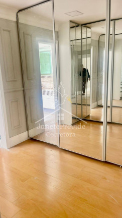 Imagem Casa de Condomínio com 4 Quartos para Alugar, 700 m² em Alphaville - Barueri Imagem Casa de Condomínio com 4 Quartos para Alugar, 700 m² em Alphaville - Barueri