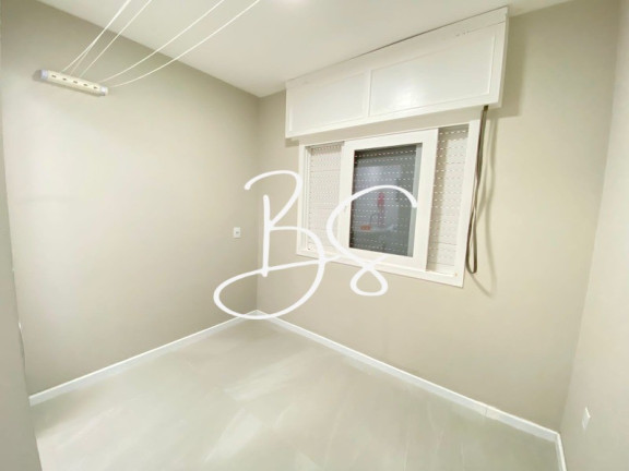 Imagem Apartamento com 3 Quartos à Venda, 129 m² em Zona Nova - Capão Da Canoa Imagem Apartamento com 3 Quartos à Venda, 129 m² em Zona Nova - Capão Da Canoa