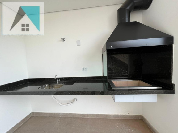 Imagem Casa com 3 Quartos à Venda, 155 m² em Portais (polvilho) - Cajamar