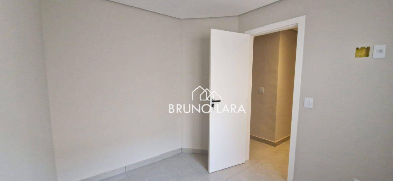 Imagem Casa com 3 Quartos à Venda, 108 m² em Jardim Alterosas 2° Seção - Betim Imagem Casa com 3 Quartos à Venda, 108 m² em Jardim Alterosas 2° Seção - Betim