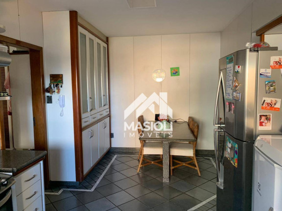 Imagem Apartamento com 4 Quartos à Venda ou Locação, 300 m² em Praia Da Costa - Vila Velha