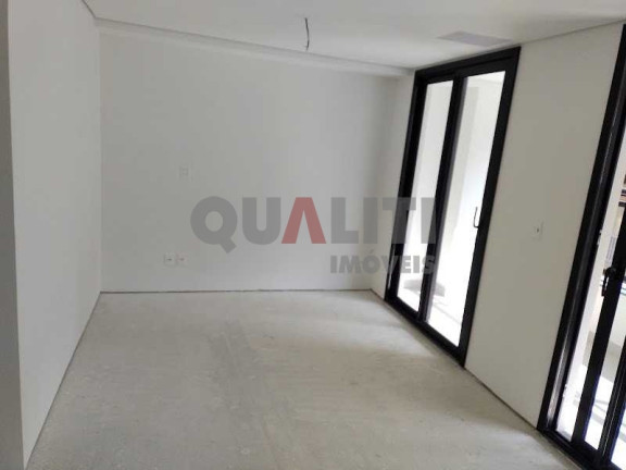 Imagem Studio com 1 Quarto à Venda, 42 m² em Moema - São Paulo Imagem Studio com 1 Quarto à Venda, 42 m² em Moema - São Paulo