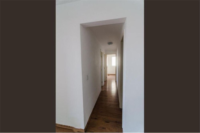 Imagem Apartamento com 3 Quartos à Venda, 78 m² em Vila Prudente - São Paulo Imagem Apartamento com 3 Quartos à Venda, 78 m² em Vila Prudente - São Paulo