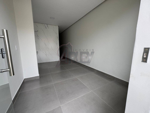 Imagem Casa com 2 Quartos à Venda, 125 m² em Montes Claros Imagem Casa com 2 Quartos à Venda, 125 m² em Montes Claros