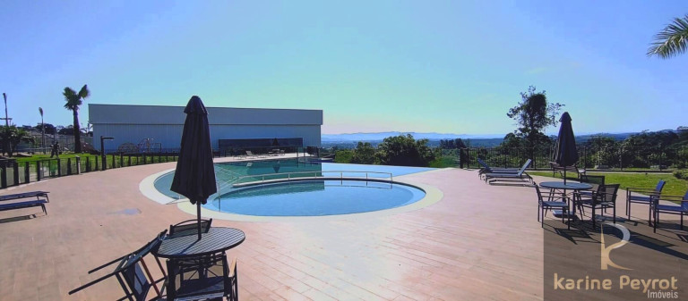 Imagem Terreno à Venda, 517 m² em Campestre - São Leopoldo