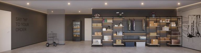 Imagem Apartamento com 3 Quartos à Venda, 130 m² Imagem Apartamento com 3 Quartos à Venda, 130 m²